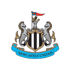 newcastle logo