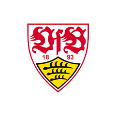 stuttgart logo