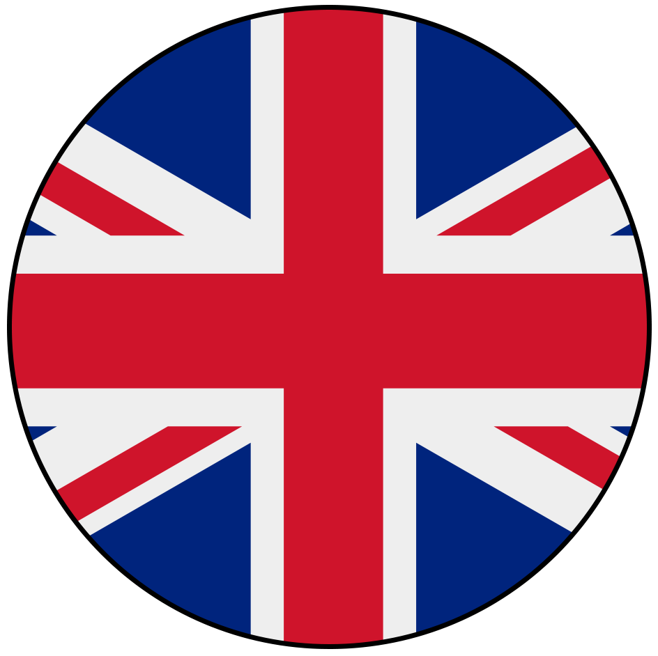 uk-flag