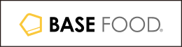 BASE FOOD