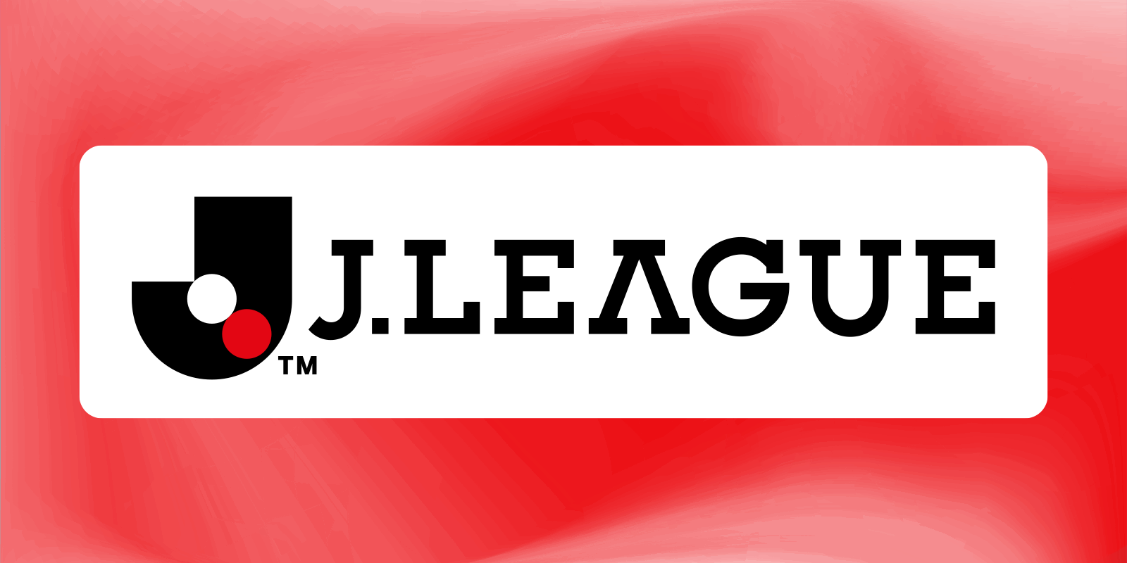 J league japan J. League