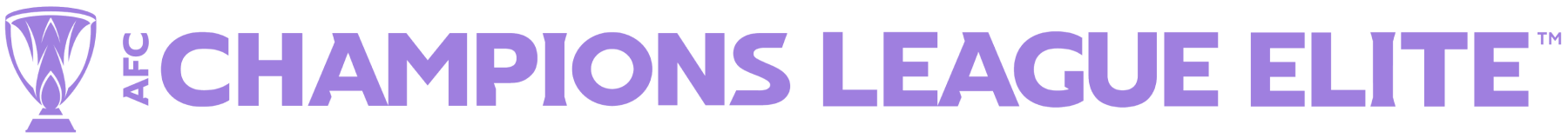 Champions League Elite