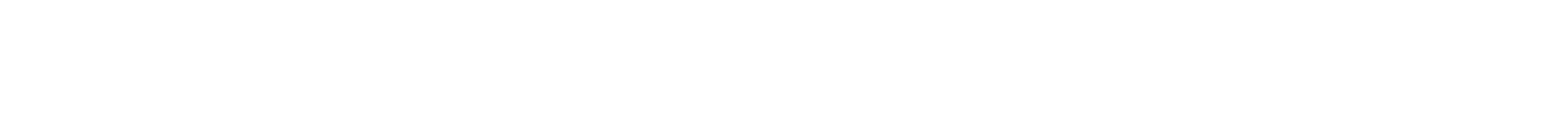 Champions League Two