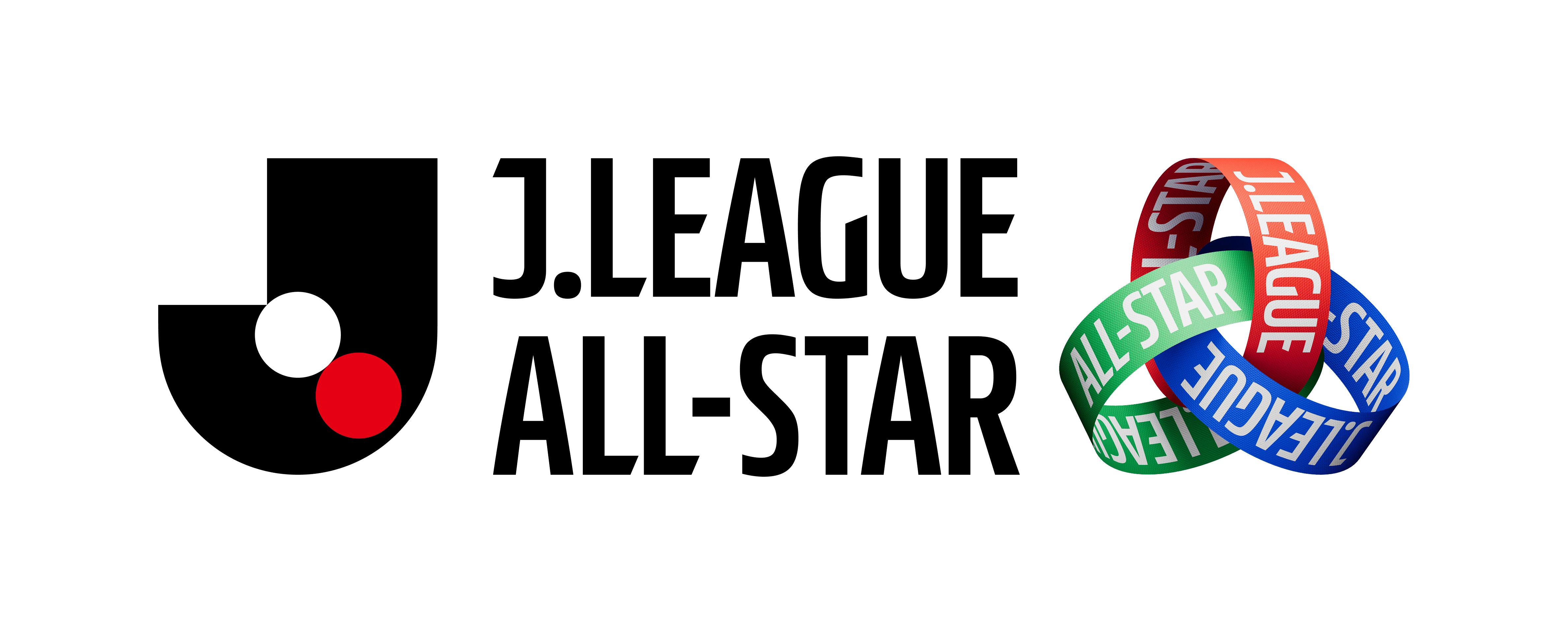 JLEAGUE ALL-STAR